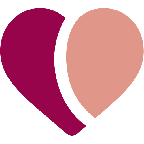 Sylvia's Heart