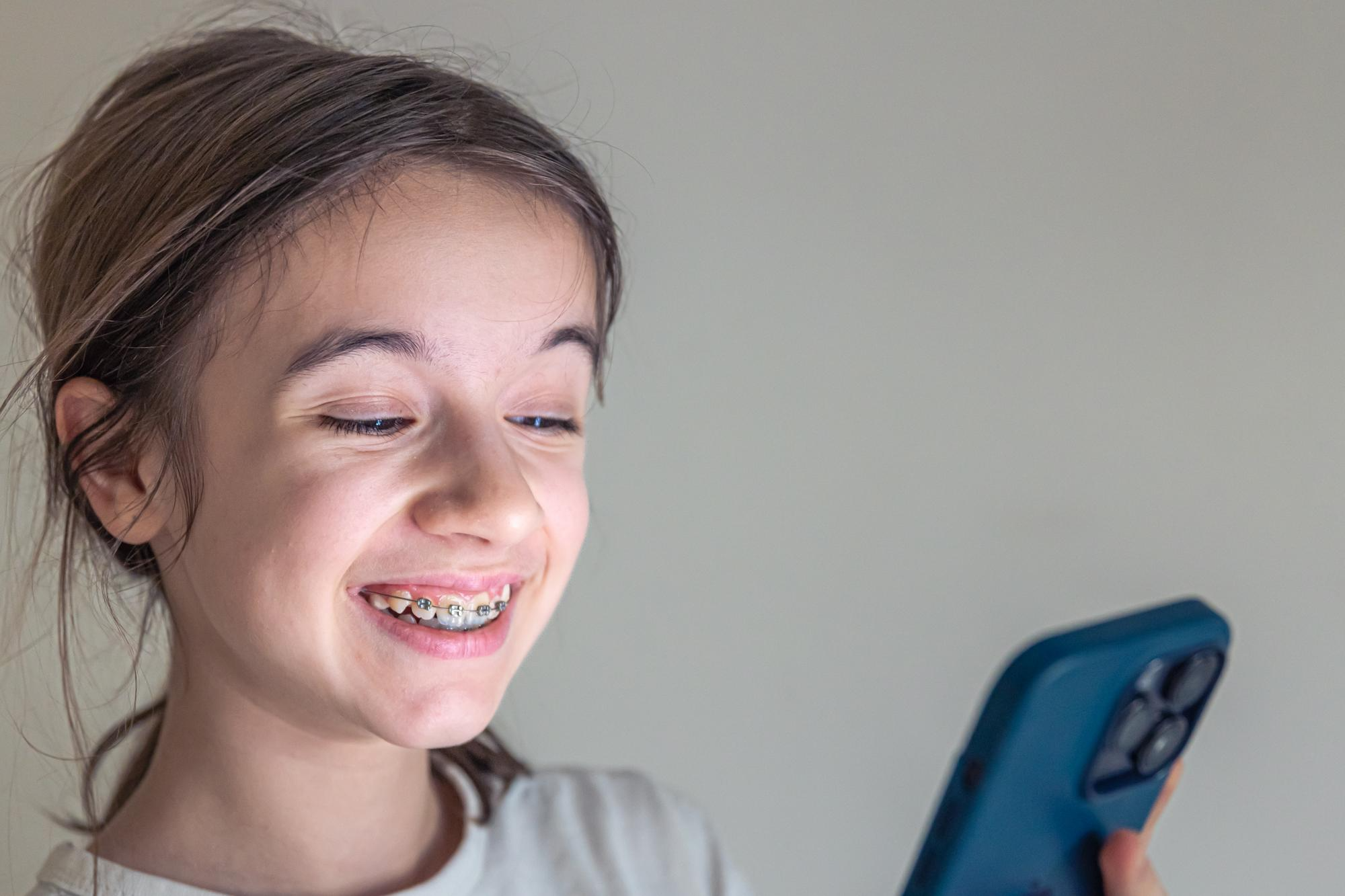 Braces Treatment Braces Treatment