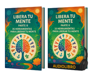 Libro 2 — 35 Herramientas