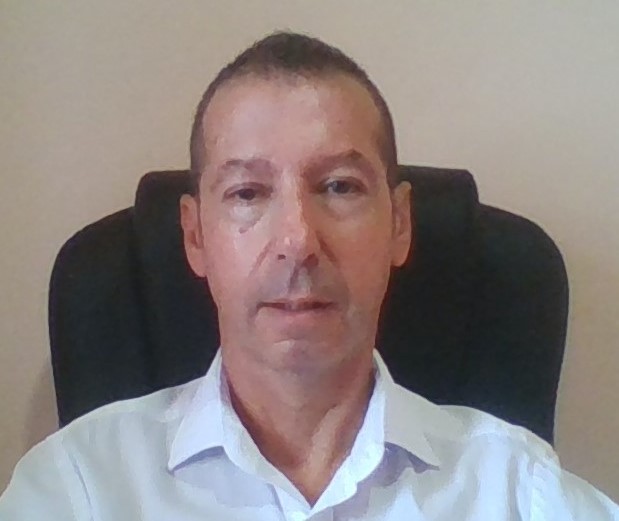 Vaughan H.