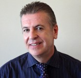 David B.