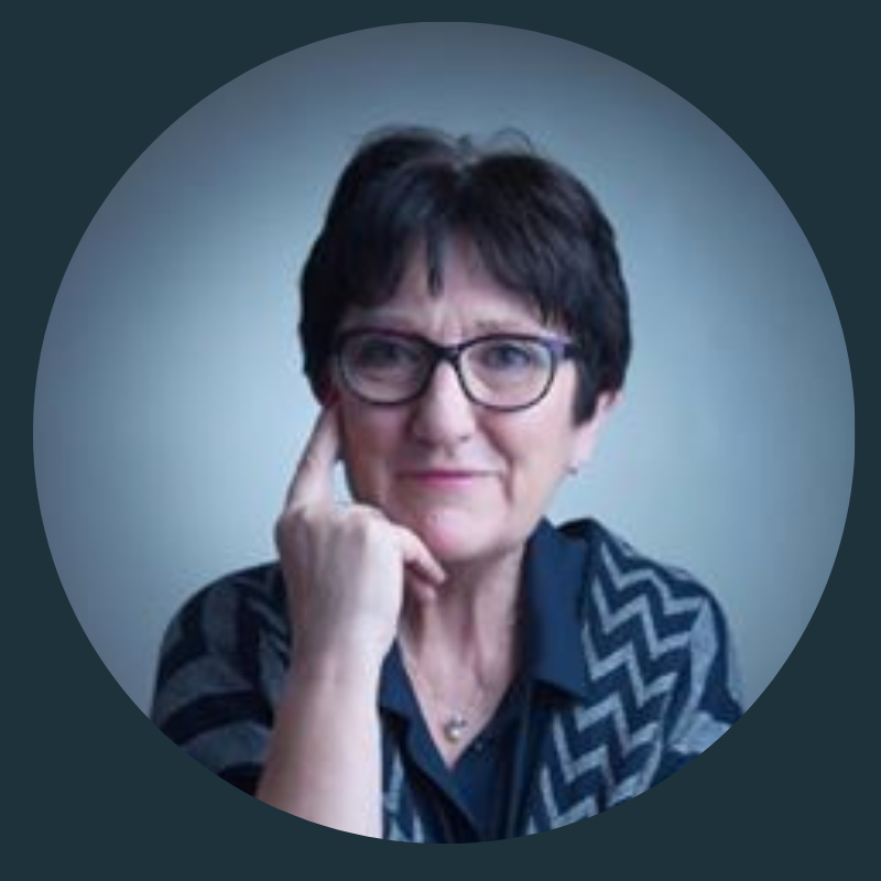 Helen C.