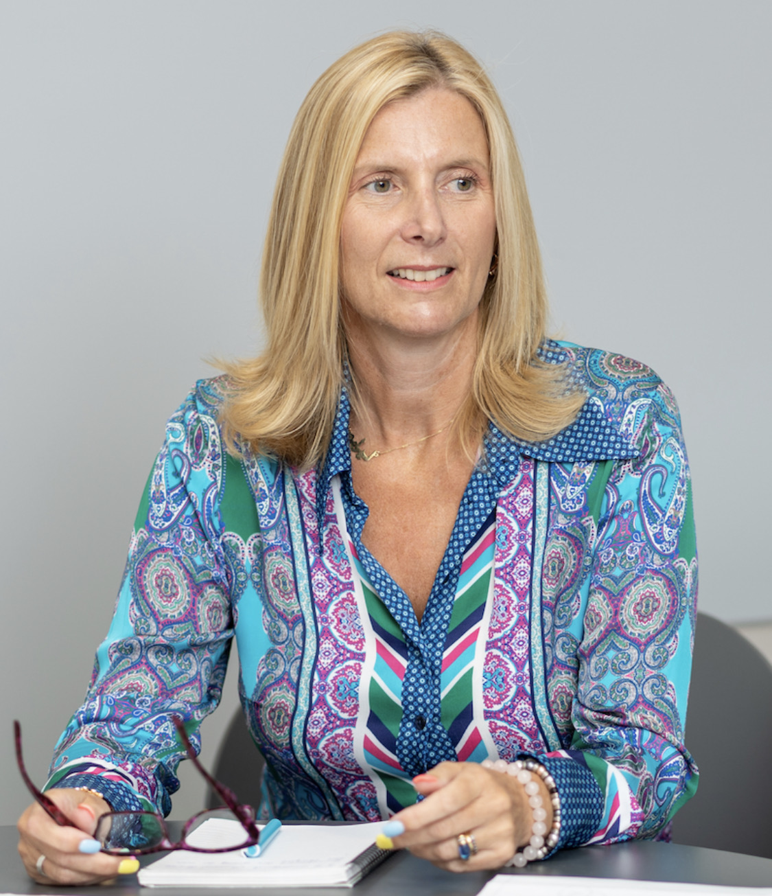 Julia H.