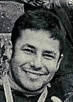 Dimitros K.