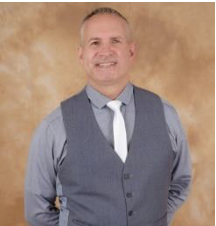 Scott P.