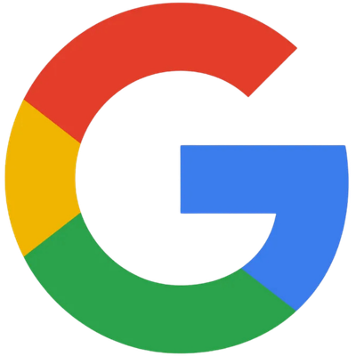 Jonathan Austin business logo