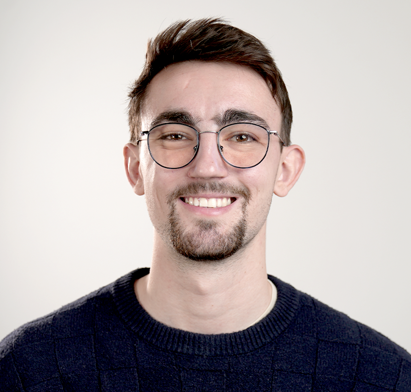 Oliver Zehnter