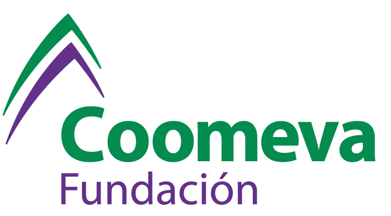 Fundación Coomeva