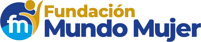 Fundación Mundo Mujer