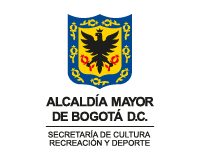 INCIDEM y Secretaría de Cultura