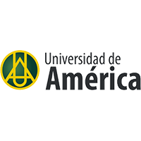 Universidad de América