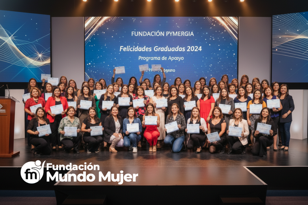 Convocatoria Cerrada