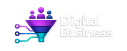 Digital Business