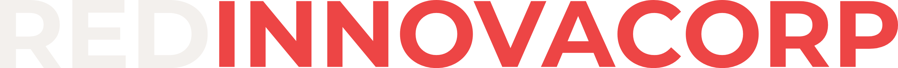 Red InnovaCorp