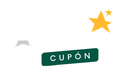 Activa tu negocio con CupÓN
