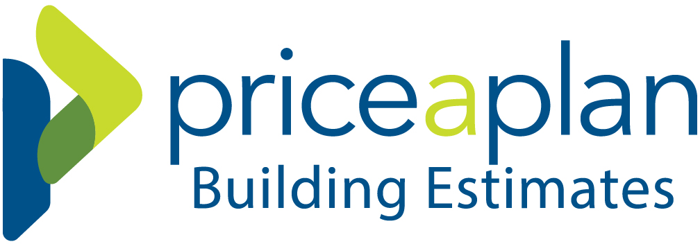 Price A Plan
