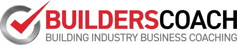 Builders Coach