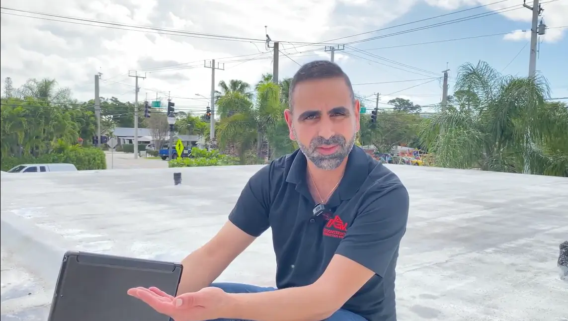 Aviv Gabriel Kamar