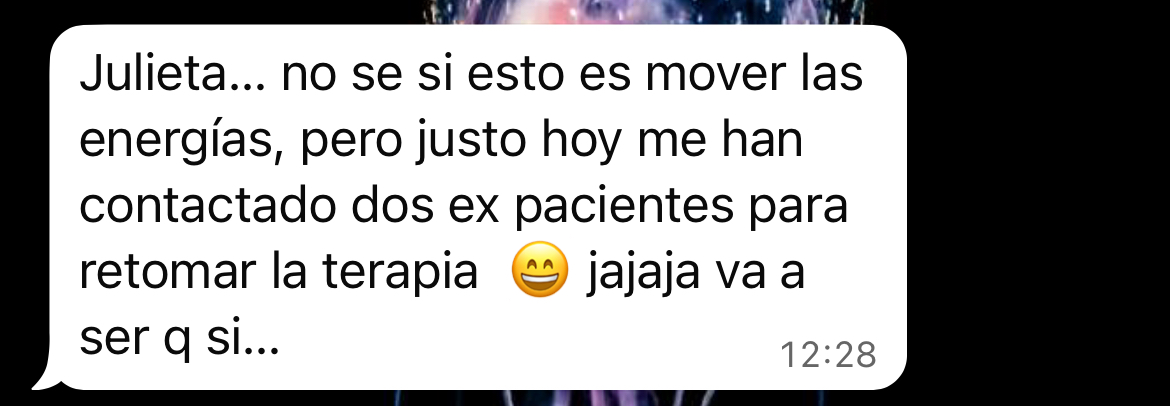 Testimonio 2