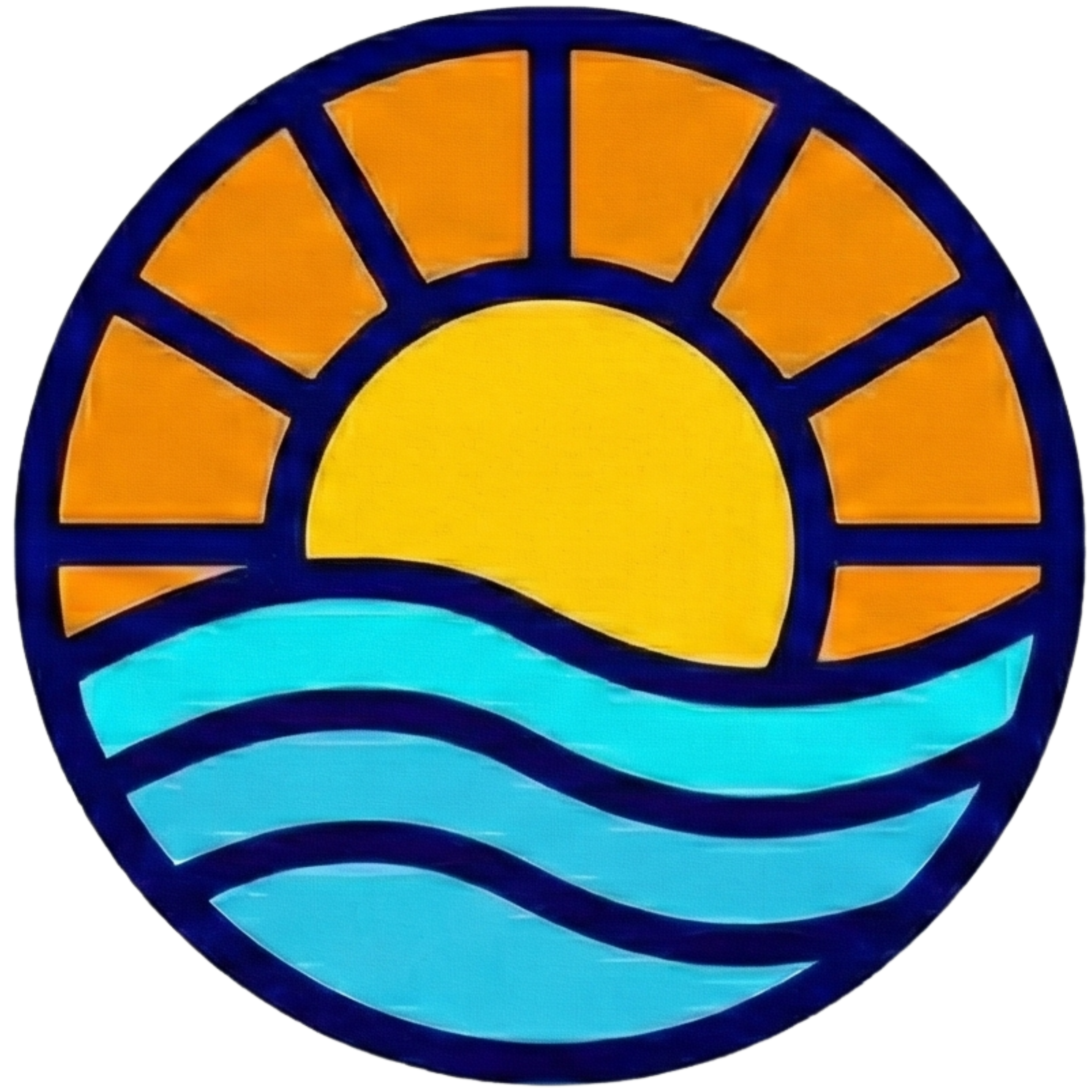 Best Day Fitness — Globo gym in Saint Petersburg, FL