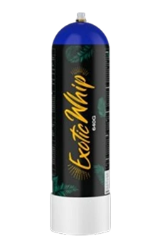 dmt vape price DMT Vape Pens