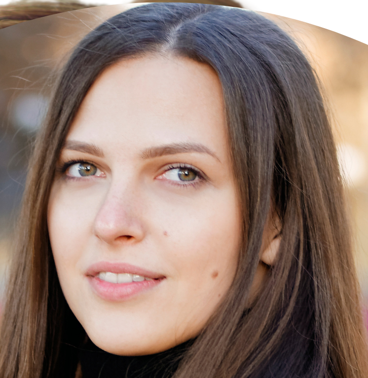 Jennifer F.