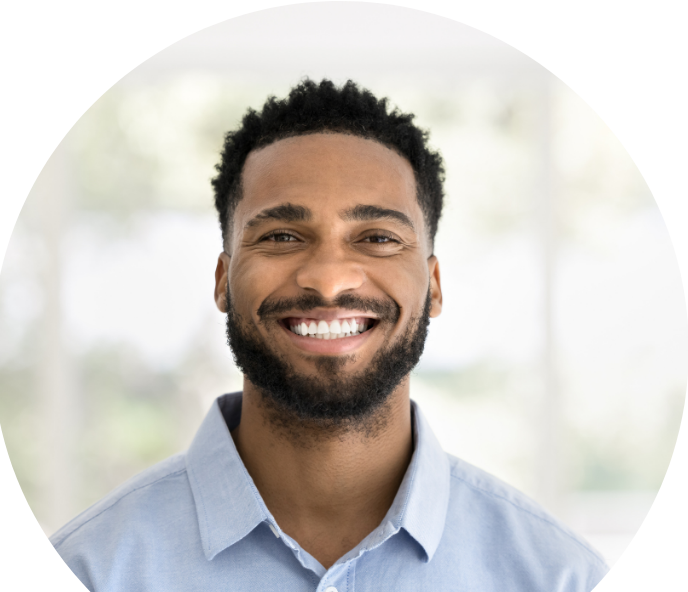 Derrick H.