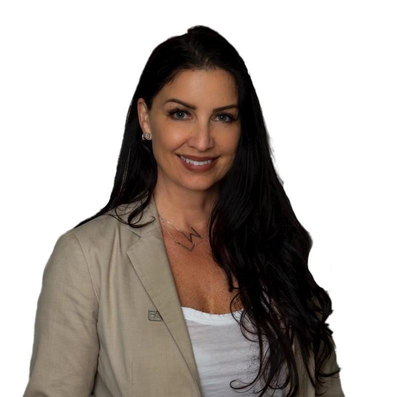 Best Realtor Pinellas