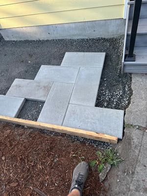 {{ custom_values.service_3 }} in {{custom_values.area_6})