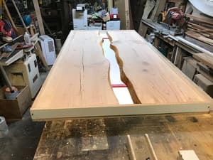 {{ custom_values.service_4 }} in {{custom_values.area_7})