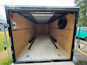 {{ custom_values.service_3 }} in {{custom_values.area_5})