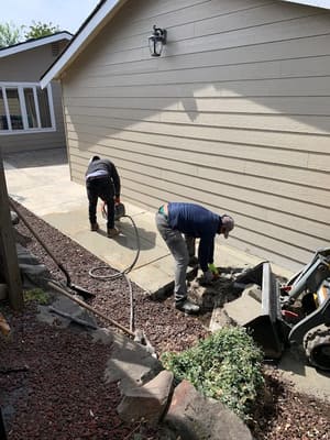 {{ custom_values.service_2 }} in {{custom_values.area_7})