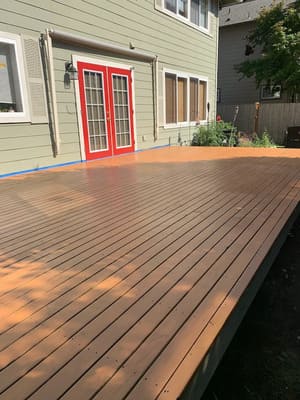 {{ custom_values.service_1 }} in {{custom_values.area_7})