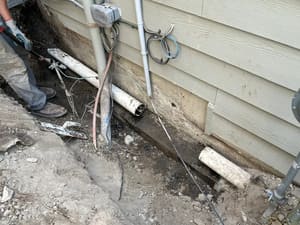 {{ custom_values.service_4 }} in {{custom_values.area_6})