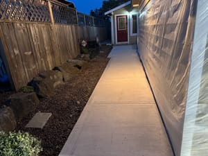 {{ custom_values.service_2 }} in {{custom_values.area_5})