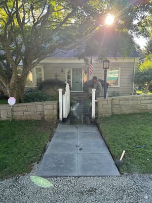 {{ custom_values.service_1 }} in {{custom_values.area_7})