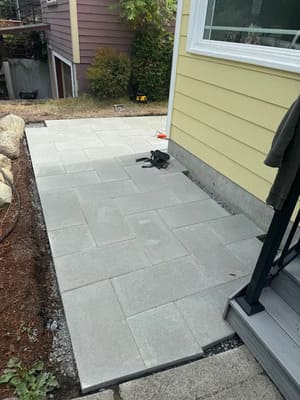 {{ custom_values.service_1 }} in {{custom_values.area_7})