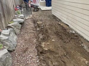 {{ custom_values.service_1 }} in {{custom_values.area_5})