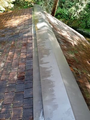 {{ custom_values.service_2 }} in {{custom_values.area_7})