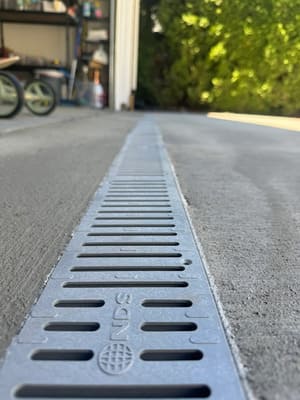 {{ custom_values.service_3 }} in {{custom_values.area_6})