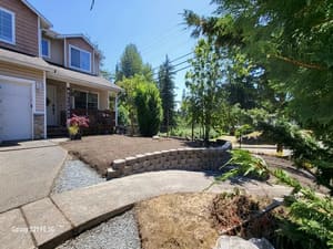 {{ custom_values.service_1 }} in {{custom_values.area_6})