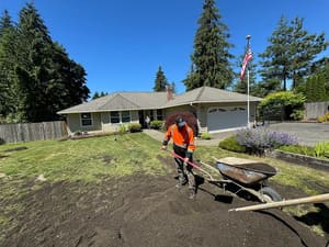 {{ custom_values.service_1 }} in {{custom_values.area_2})