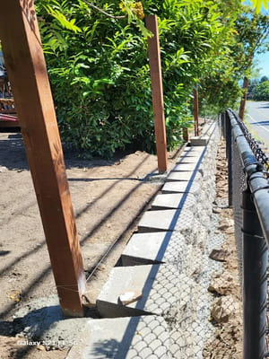 {{ custom_values.service_2 }} in {{custom_values.area_7})