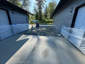 {{ custom_values.service_1 }} in {{custom_values.area_4})