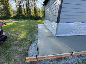 {{ custom_values.service_4 }} in {{custom_values.area_3})