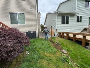 {{ custom_values.service_3 }} in {{custom_values.area_2})