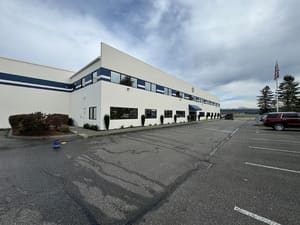 {{ custom_values.service_1 }} in {{custom_values.area_7})