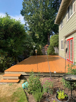 {{ custom_values.service_3 }} in {{custom_values.area_6})