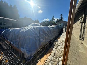 {{ custom_values.service_2 }} in {{custom_values.area_1})