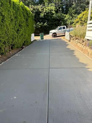 {{ custom_values.service_4 }} in {{custom_values.area_7})